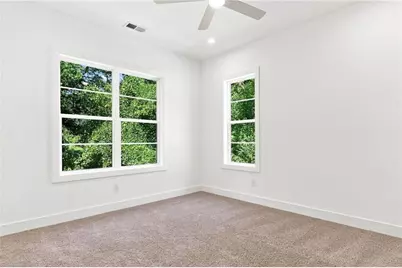 [Address not provided], Roswell, GA 30076 - Photo 20