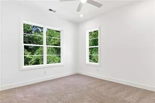 3050 Kara Ct, Roswell, GA 30076 - Photo 20