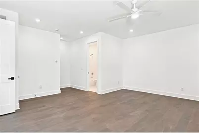[Address not provided], Roswell, GA 30076 - Photo 36