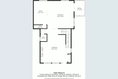 [Address not provided], Roswell, GA 30076 - Photo 44