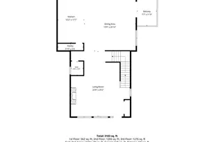 3050 Kara Ct, Roswell, GA 30076 - Photo 44