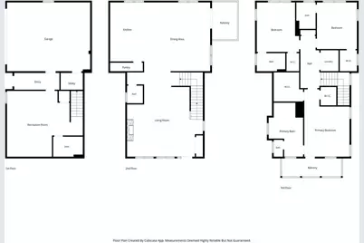 [Address not provided], Roswell, GA 30076 - Photo 42