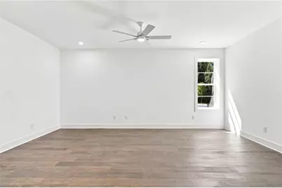 [Address not provided], Roswell, GA 30076 - Photo 34