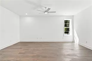3050 Kara Ct, Roswell, GA 30076 - Photo 34