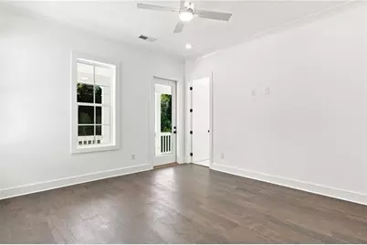 [Address not provided], Roswell, GA 30076 - Photo 28