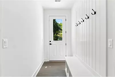 [Address not provided], Roswell, GA 30076 - Photo 38