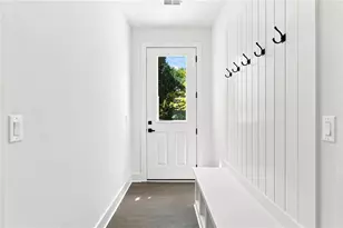 3050 Kara Ct, Roswell, GA 30076 - Photo 38