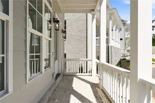 3050 Kara Ct, Roswell, GA 30076 - Photo 4
