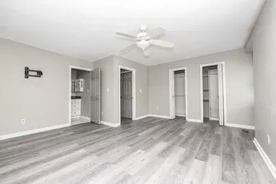 [Address not provided], Smyrna, GA 30080 - Photo 14
