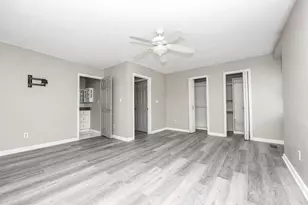 5031 Bell Dr SE, Smyrna, GA 30080 - Photo 14