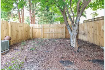 [Address not provided], Smyrna, GA 30080 - Photo 18