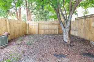 5031 Bell Dr SE, Smyrna, GA 30080 - Photo 18