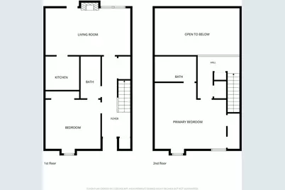 [Address not provided], Smyrna, GA 30080 - Photo 20