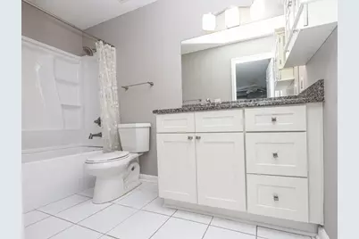 [Address not provided], Smyrna, GA 30080 - Photo 16