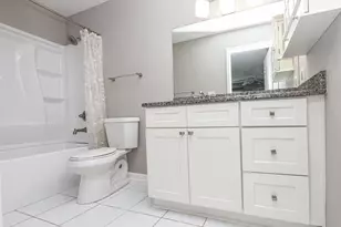 5031 Bell Dr SE, Smyrna, GA 30080 - Photo 16