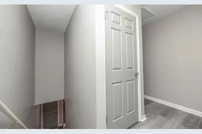 [Address not provided], Smyrna, GA 30080 - Photo 12