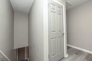 5031 Bell Dr SE, Smyrna, GA 30080 - Photo 12