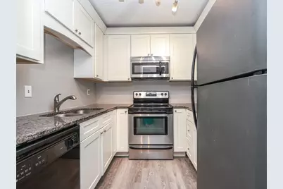 [Address not provided], Smyrna, GA 30080 - Photo 8