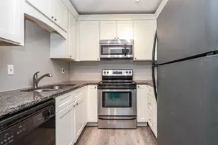 5031 Bell Dr SE, Smyrna, GA 30080 - Photo 8