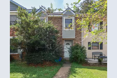 [Address not provided], Smyrna, GA 30080 - Photo 1