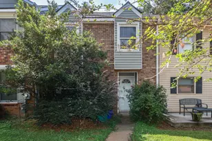 [Address not provided], Smyrna, GA 30080 - Photo 1