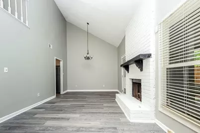 [Address not provided], Smyrna, GA 30080 - Photo 6