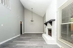 5031 Bell Dr SE, Smyrna, GA 30080 - Photo 6