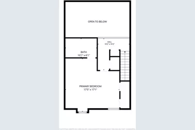 [Address not provided], Smyrna, GA 30080 - Photo 22