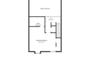 5031 Bell Dr SE, Smyrna, GA 30080 - Photo 22