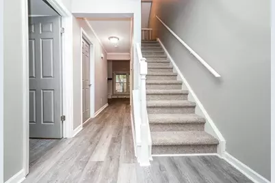[Address not provided], Smyrna, GA 30080 - Photo 2