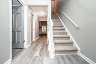 5031 Bell Dr SE, Smyrna, GA 30080 - Photo 2