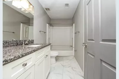 [Address not provided], Smyrna, GA 30080 - Photo 4