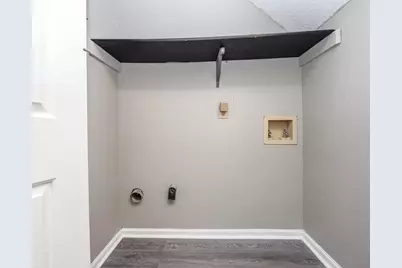 [Address not provided], Smyrna, GA 30080 - Photo 10