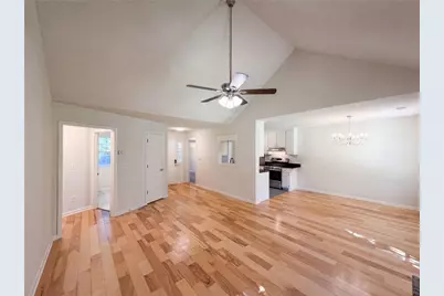 105 Nanci Court, Stockbridge, GA 30281 - Photo 8