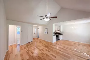 105 Nanci Ct, Stockbridge, GA 30281 - Photo 8