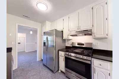 105 Nanci Court, Stockbridge, GA 30281 - Photo 14