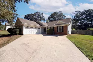105 Nanci Ct, Stockbridge, GA 30281 - Photo 1