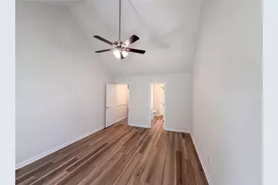 105 Nanci Court, Stockbridge, GA 30281 - Photo 4