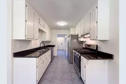 105 Nanci Court, Stockbridge, GA 30281 - Photo 2