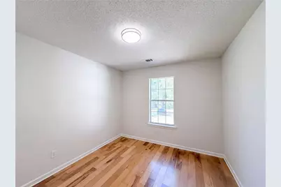 105 Nanci Court, Stockbridge, GA 30281 - Photo 18