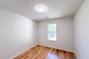 105 Nanci Ct, Stockbridge, GA 30281 - Photo 18