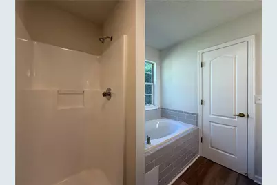 105 Nanci Court, Stockbridge, GA 30281 - Photo 20