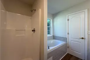 105 Nanci Ct, Stockbridge, GA 30281 - Photo 20