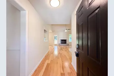 105 Nanci Court, Stockbridge, GA 30281 - Photo 6