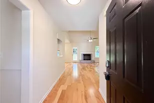 105 Nanci Ct, Stockbridge, GA 30281 - Photo 6