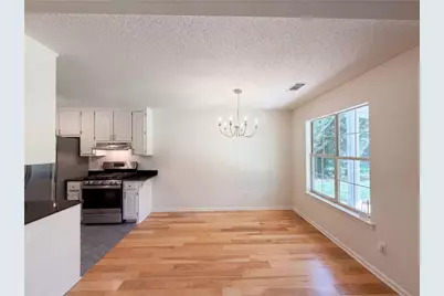 105 Nanci Court, Stockbridge, GA 30281 - Photo 10