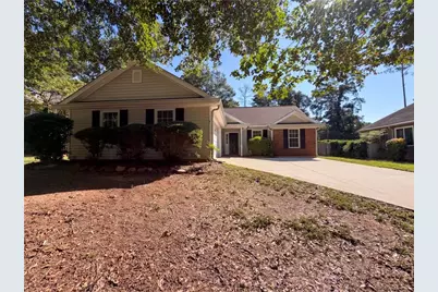 105 Nanci Court, Stockbridge, GA 30281 - Photo 24