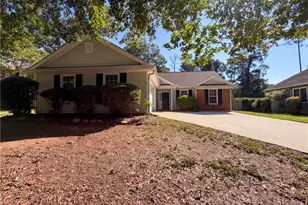 105 Nanci Ct, Stockbridge, GA 30281 - Photo 24