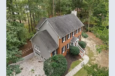 [Address not provided], Marietta, GA 30064 - Photo 20