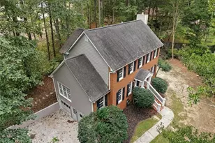 [Address not provided], Marietta, GA 30064 - Photo 20